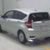 nissan note 2019 -NISSAN--Note DBA-E12--E12-629857---NISSAN--Note DBA-E12--E12-629857- image 11