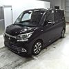 mitsubishi delica-d2 2016 -MITSUBISHI--Delica D2 MB36S-600761---MITSUBISHI--Delica D2 MB36S-600761- image 5