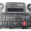 toyota toyoace 2018 CFJ1498543 image 63