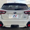 subaru xv 2019 -SUBARU--Subaru XV 5AA-GTE--GTE-019577---SUBARU--Subaru XV 5AA-GTE--GTE-019577- image 17