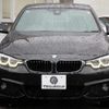 bmw 4-series 2018 -BMW--BMW 4 Series DBA-4N20--WBA4S32010AG13555---BMW--BMW 4 Series DBA-4N20--WBA4S32010AG13555- image 29