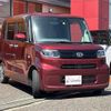 daihatsu tanto 2020 CFJ1702756 image 13