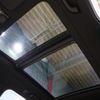 bmw x5 2020 -BMW--BMW X5 3DA-CV30A--WBACV620209D42902---BMW--BMW X5 3DA-CV30A--WBACV620209D42902- image 13