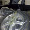 mitsubishi rvr 2016 -MITSUBISHI--RVR DBA-GA4W--GA4W-0501936---MITSUBISHI--RVR DBA-GA4W--GA4W-0501936- image 9