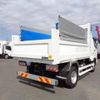 mitsubishi-fuso fighter 2024 CFJ1752611 image 2