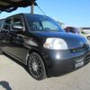 daihatsu esse 2008 -DAIHATSU--Esse DBA-L235S--L235S-1019669---DAIHATSU--Esse DBA-L235S--L235S-1019669- image 4