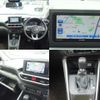 daihatsu rocky 2019 quick_quick_5BA-A200S_A200S-0001926 image 6