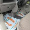 mitsubishi minicab-van 2016 -MITSUBISHI 【豊田 480ｶ8379】--Minicab Van HBD-DS17V--DS17V-107382---MITSUBISHI 【豊田 480ｶ8379】--Minicab Van HBD-DS17V--DS17V-107382- image 18