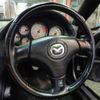 mazda rx-7 2002 -MAZDA--RX-7 FD3S--FD3S-601658---MAZDA--RX-7 FD3S--FD3S-601658- image 36