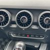 audi tt 2017 -AUDI--Audi TT ABA-FVCHH--TRUZZZFV1G1011166---AUDI--Audi TT ABA-FVCHH--TRUZZZFV1G1011166- image 21