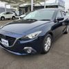 mazda axela 2015 -MAZDA 【名変中 】--Axela BM5FS--202512---MAZDA 【名変中 】--Axela BM5FS--202512- image 1