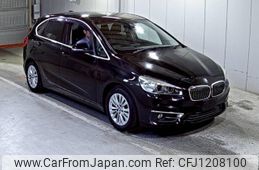 bmw 2-series 2015 -BMW--BMW 2 Series 2A15-WBA2A32080V457465---BMW--BMW 2 Series 2A15-WBA2A32080V457465-