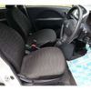 mitsubishi i-miev 2011 CFJ7121677 image 21