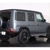 mercedes-benz g-class 2021 CFJ1597350 image 3