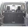 suzuki jimny 2014 -SUZUKI--Jimny ABA-JB23W--JB23W-733403---SUZUKI--Jimny ABA-JB23W--JB23W-733403- image 17