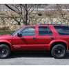 gm chevrolet-others 2002 -ＧＭ--ｼﾎﾞﾚｰ ﾌﾞﾚｲｻﾞｰ GF-CT34G--CT3-2280G---ＧＭ--ｼﾎﾞﾚｰ ﾌﾞﾚｲｻﾞｰ GF-CT34G--CT3-2280G- image 7