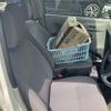 daihatsu mira-e-s 2014 CFJ1639511 image 12