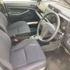 toyota probox-van 2020 -TOYOTA--Probox Van DBE-NSP160V--NSP160-0052651---TOYOTA--Probox Van DBE-NSP160V--NSP160-0052651- image 6