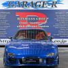 mazda rx-7 1999 quick_quick_GF-FD3S_FD3S-503129 image 5