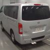 nissan caravan-van 2019 -NISSAN--Caravan Van LDF-VW2E26--VW2E26-114565---NISSAN--Caravan Van LDF-VW2E26--VW2E26-114565- image 11