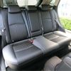 mazda cx-3 2018 CFJ1632390 image 25