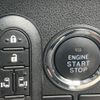 daihatsu tanto 2018 -DAIHATSU--Tanto DBA-LA610S--LA610S-0129778---DAIHATSU--Tanto DBA-LA610S--LA610S-0129778- image 7