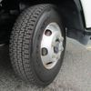 isuzu forward 2017 CFJ1502375 image 27