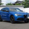 alfa-romeo stelvio 2022 -ALFA ROMEO--Alfa Romeo Stelvio 3BA-94920--ZARPAHJN3N7D51027---ALFA ROMEO--Alfa Romeo Stelvio 3BA-94920--ZARPAHJN3N7D51027- image 12