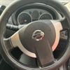 nissan x-trail 2007 -NISSAN--X-Trail DBA-T31--T31-001766---NISSAN--X-Trail DBA-T31--T31-001766- image 10