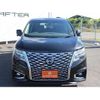 nissan elgrand 2021 CFJ1825784 image 7