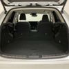 lexus nx 2024 -LEXUS--Lexus NX 6AA-AAZH20--AAZH20-1018699---LEXUS--Lexus NX 6AA-AAZH20--AAZH20-1018699- image 6
