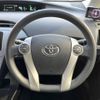 toyota prius 2014 -TOYOTA--Prius DAA-ZVW30--ZVW30-1769147---TOYOTA--Prius DAA-ZVW30--ZVW30-1769147- image 8