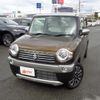 suzuki hustler 2018 quick_quick_DAA-MR41S_MR41S-320517 image 17