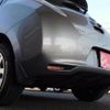 nissan leaf 2016 -NISSAN--Leaf ZAA-AZE0--AZE0-208070---NISSAN--Leaf ZAA-AZE0--AZE0-208070- image 22