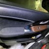 honda odyssey 2012 -HONDA--Odyssey DBA-RB3--RB3-1300908---HONDA--Odyssey DBA-RB3--RB3-1300908- image 25