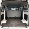 toyota townace-van 2017 quick_quick_DBF-S402M_0071794 image 7