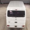 nissan clipper-van 2018 -NISSAN 【後日 】--Clipper Van DR17V-821543---NISSAN 【後日 】--Clipper Van DR17V-821543- image 7