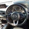 mazda cx-5 2017 -MAZDA--CX-5 DBA-KFEP--KFEP-102158---MAZDA--CX-5 DBA-KFEP--KFEP-102158- image 12