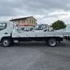 mitsubishi-fuso canter 2025 CFJ1205668 image 5