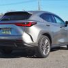 lexus nx 2022 -LEXUS--Lexus NX 6AA-AAZH25--AAZH25-1001915---LEXUS--Lexus NX 6AA-AAZH25--AAZH25-1001915- image 5