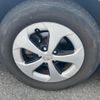 toyota prius 2013 CFJ1585256 image 8