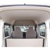 suzuki every 2016 CFJ1743387 image 16