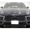 porsche cayenne 2019 quick_quick_ABA-E3K30A_WP1ZZZ9YZKDA35613 image 2