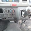 toyota hiace-van 2006 24630708 image 25