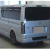 toyota hiace-van 2012 quick_quick_LDF-KDH201V_KDH201-0093155 image 2