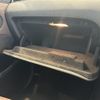 bmw x3 2014 -BMW--BMW X3 LDA-WY20--WBAWY320500K39123---BMW--BMW X3 LDA-WY20--WBAWY320500K39123- image 14