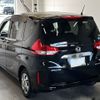 honda freed 2020 -HONDA--Freed GB7-3109712---HONDA--Freed GB7-3109712- image 6