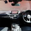 audi s4 2016 CFJ5386842 image 7