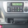 toyota hiace-commuter 2020 -TOYOTA--Hiace Commuter QDF-GDH223B--GDH223-2002387---TOYOTA--Hiace Commuter QDF-GDH223B--GDH223-2002387- image 13