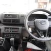 daihatsu hijet-truck 2025 CFJ1558065 image 7
